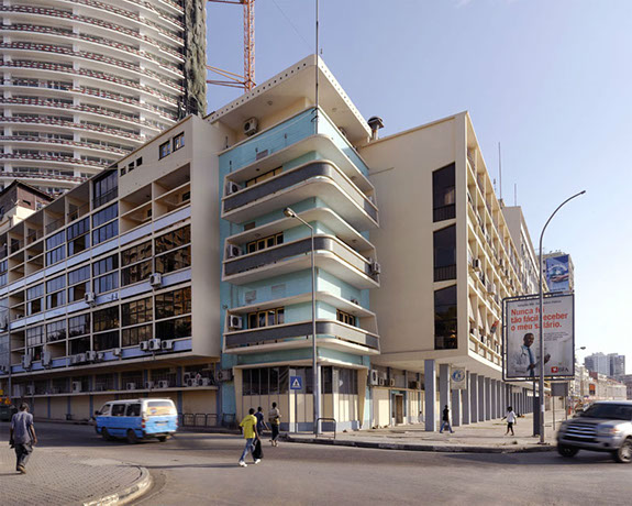 luanda-hans-engels-fotograf